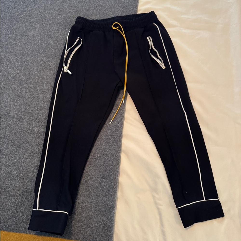 Rhude Track Pants